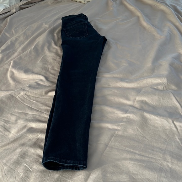 AG Jeans the Legging - Picture 1 of 1